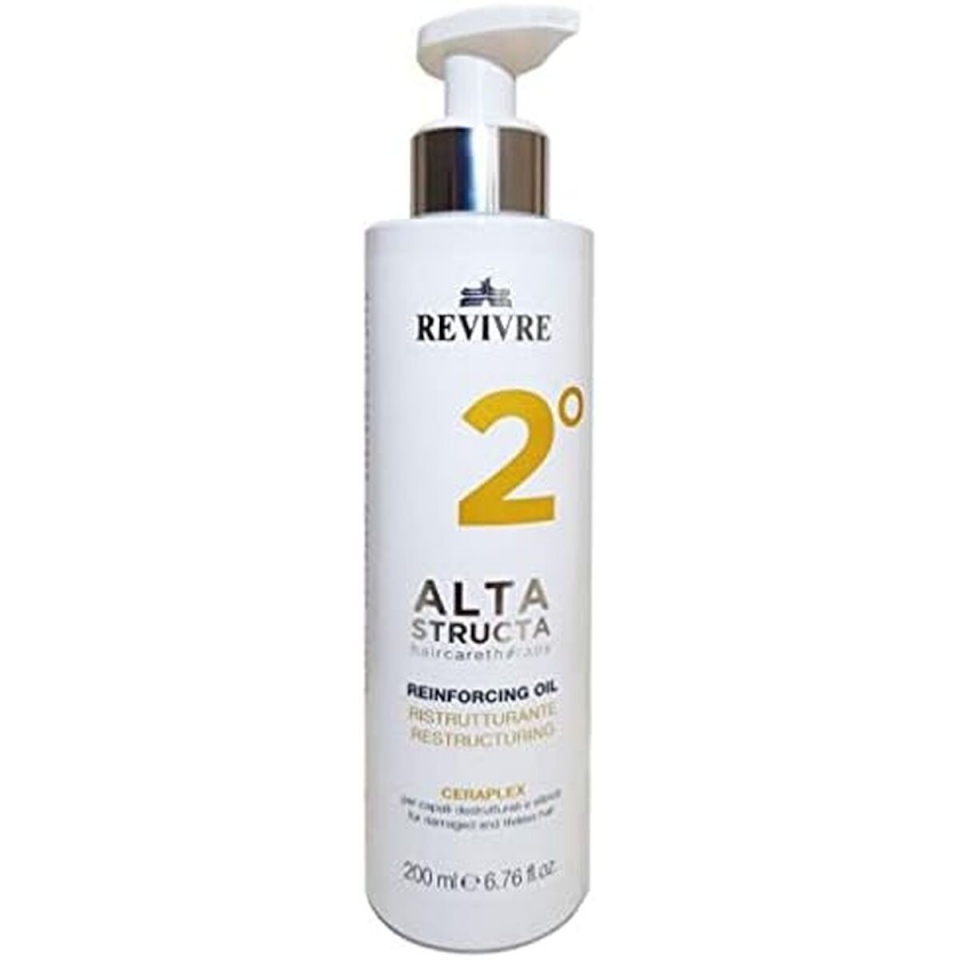 Revivre Toidulisand ALTA STRUCTA 200ml