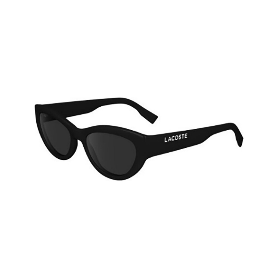 Lacoste naiste päikeseprillid L6013S-001-54