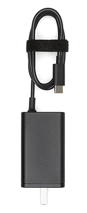 DJI akulaadija 65W Portable Charger