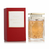 Cartier naiste parfüüm La Panthère EDP 100ml