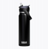 CAMELBAK termospudel Thrive Flip Straw Insulated SST thermal bottle 740 ml