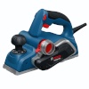 Bosch höövel GHO 20-82 Hobel
