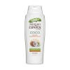 Instituto Espanol dušigeel Coco Shower Gel 1250ml, unisex