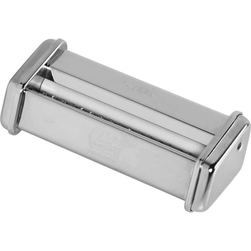 Marcato pastamasin Atlas 150 Mafaldine Accessory