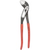 Knipex tangid Alligator Water Pump Pliers