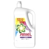 Ariel pesugeel Colour, 4.5L