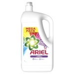 Ariel pesugeel Colour, 4.5L