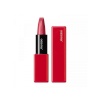 Shiseido huulepalsam Technosatin 3,3 g Nº 415