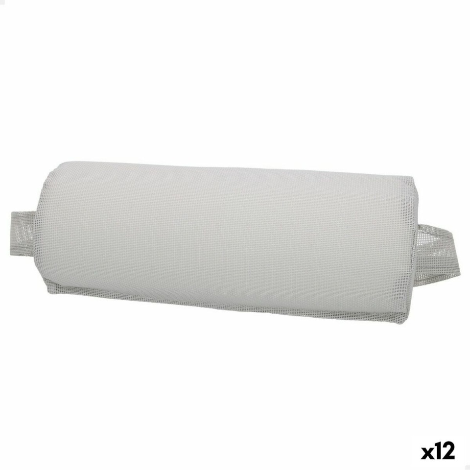 Aktive Toolipadi hall 35x5x14cm (12 Ühikut)