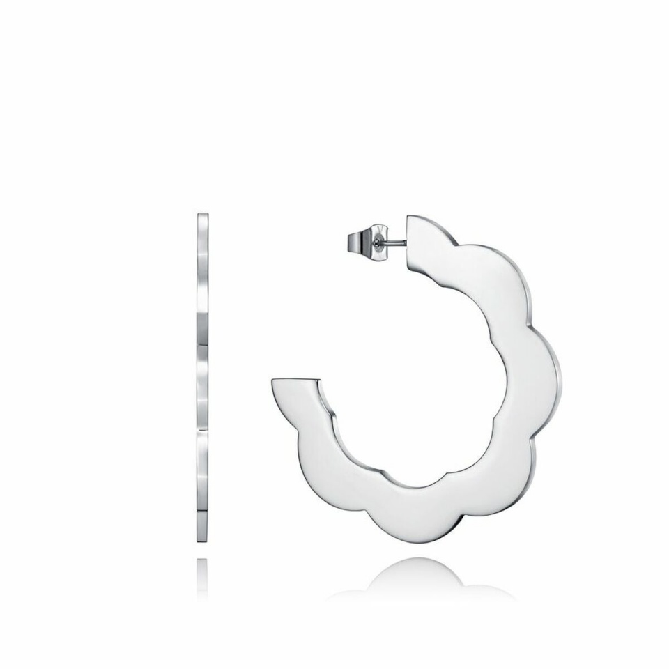 Viceroy naiste kõrvarõngad 15112E01000