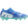 Puma jalgpallijalatsid Future 7 Match Mxsg 107933 01 suurus 39