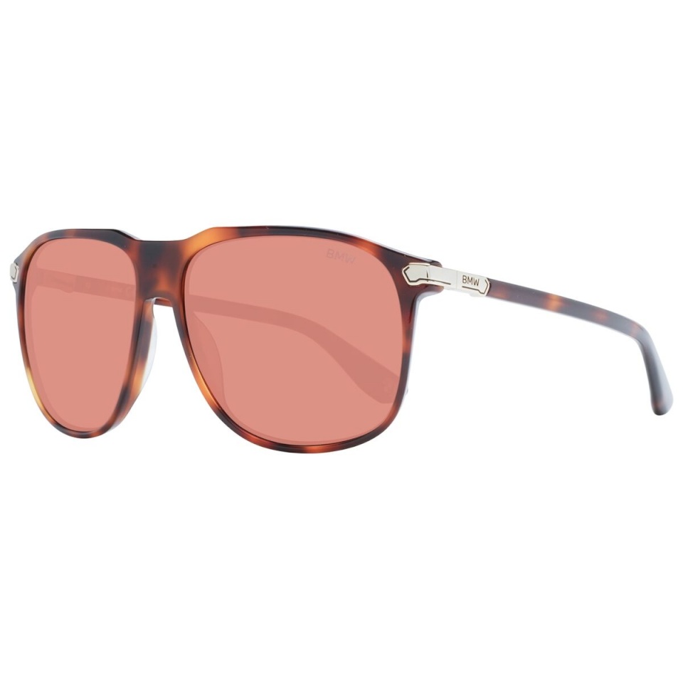 Bmw meeste päikeseprillid BW0036 5853U
