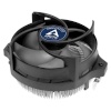 Arctic jahutus Alpine 23 CO AMD4/AMD3(+)/AMD2(+)/FM2/FM1