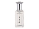 Tommy Hilfiger Tommy for Men EDT 30ml, meestele