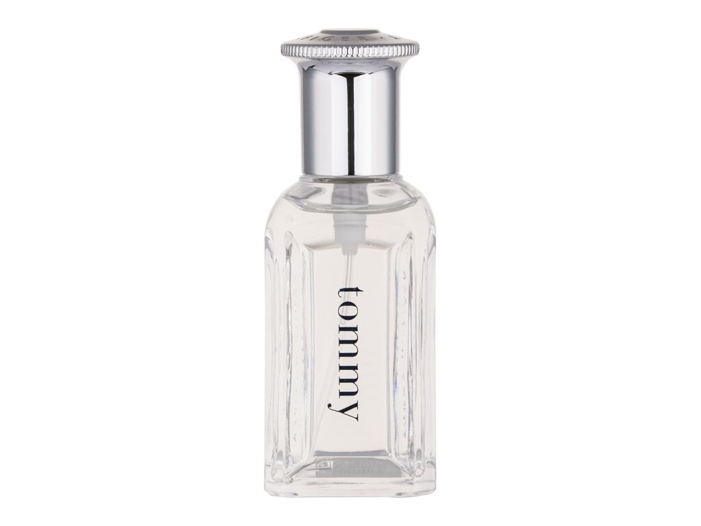 Tommy Hilfiger Tommy for Men EDT 30ml, meestele