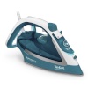Tefal triikraud FV 5737 Easygliss Plus Steam Iron, sinine/valge