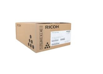 Ricoh Waste Toner Bottle (418425)