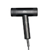 Solis föön Hair Perfection Ionic Hair Dryer, must