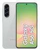 Samsung mobiiltelefon Galaxy A56 5G 256GB DS SM-A566B hall
