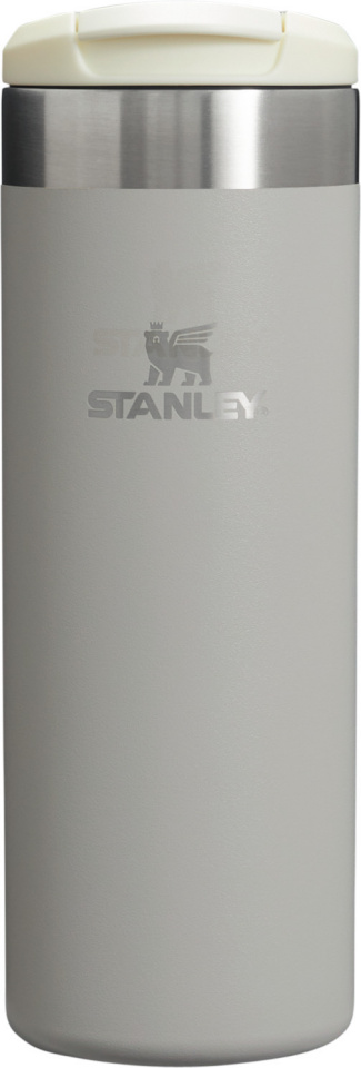 Stanley The AeroLight Transit Mug termoskruus, 470 ml, tuhk