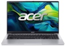 Acer sülearvuti Acer Aspire Lite 15.6" Cel N4500 8GB 256GB SSD DOS
