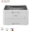 Brother laserprinter HL-L3240CDW Color LED