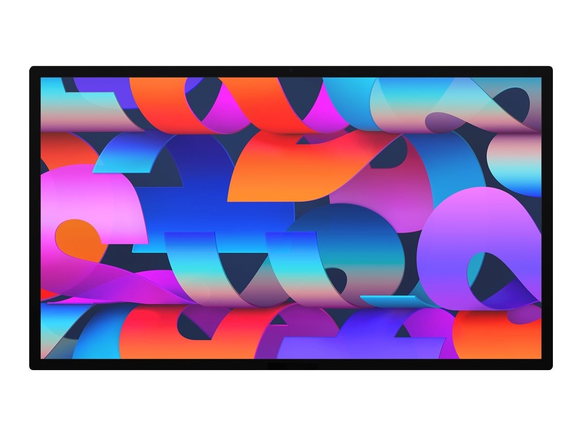 Apple monitor Studio Display - Standard Glass - VESA Mount Adapter (Stand not included) |