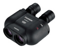 FUJIFILM binokkel FUJINON TS-X1440 must