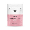 Puhdistamo toidulisand Daily Electrolyte Powder, Strawberry, 200g