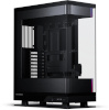 Phanteks Evolv Series X2 ATX-korpus, must