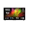 Panasonic televiisor TV-55Z80BEZ must