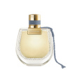 Chloe naiste parfüüm NOMADE 75ml