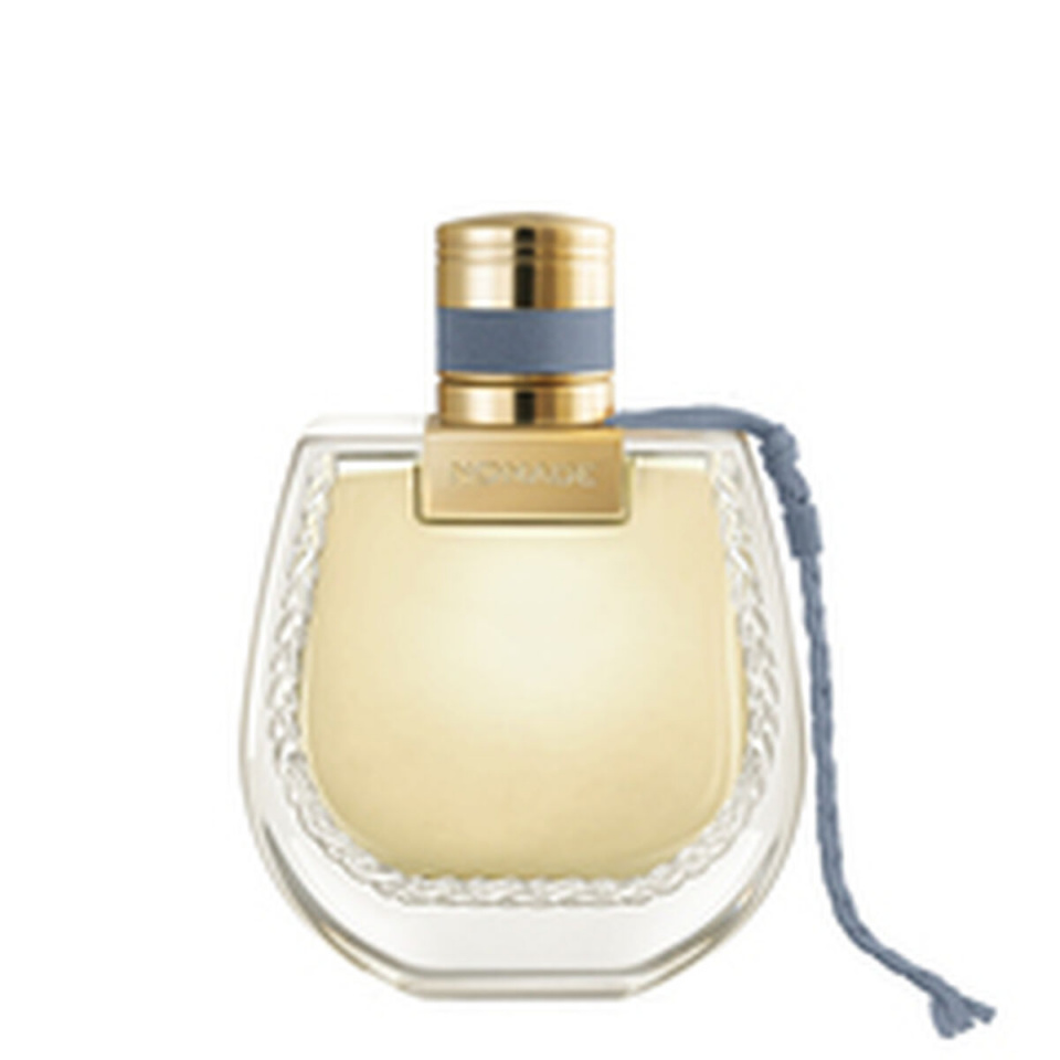 Chloe naiste parfüüm NOMADE 75ml