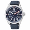 Citizen meeste kell AW5000-16L (Ø 42mm)
