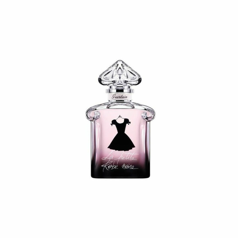Guerlain parfüüm La Petite Robe Noire 30ml, naistele