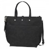 Hama sülearvutikott Lapotp bag Classy 13.3-14.1' shopper blac