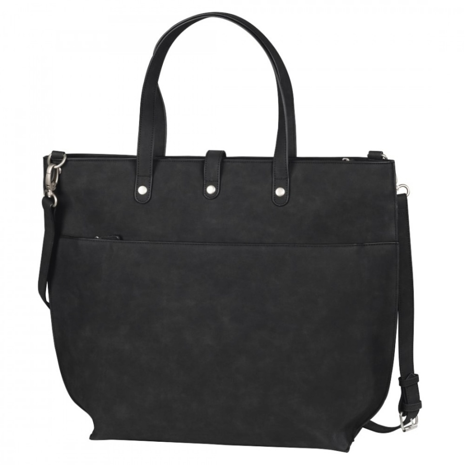 Hama sülearvutikott Lapotp bag Classy 13.3-14.1' shopper blac