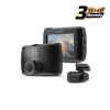 Mio autokaamera MiVue 903WD Pro Car Dash Camera |