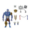 Mattel Masters of the Universe Origins Thundercats Panthro