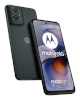Motorola mobiiltelefon Moto g55 5G 16.5cm 6.49" Dual SIM Android 14 USB Type-C 8GB 256GB 5000mAh hall