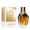 Paco Rabanne parfüüm Million Gold 50ml, naistele