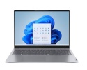 Lenovo sülearvuti Laptop ThinkBook 16GB G7 21MW0077PB W11Pro 7735HS, 16GB, 1TB, Radeon, 16.0 WQXGA, Arctic hall, 1YR CI + 3YRS OS + CO2 Offset