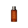 BOSS meeste parfüüm THE SCENT 100ml