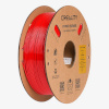 Creality 3D-printeri niit Filament Hyper PETG 1,75 mm 1kg punane