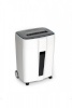 Wallner paberipurustaja Shredder HD-120 C4