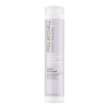Paul Mitchell šampoon Clean Beauty Repair Shampoo 250ml, unisex