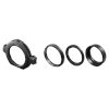 Canoni AD-M1-MA adapterikomplekt Macro TwinLite MT-26RT jaoks