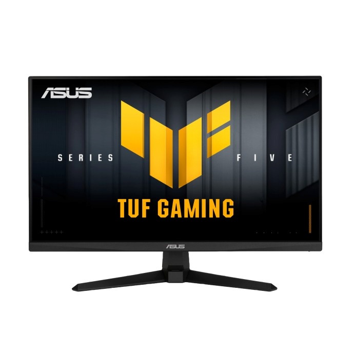 ASUS monitor 27 inches VG279QM5A IPS 240 HDMIx2 DP