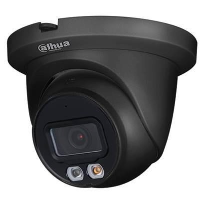Dahua turvakaamera Net Camera 4MP Ir Eyeball