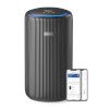 Philips õhupuhasti 3200 series AC3221/13 Air Purifier 135m² 47.5dB 36 W hall